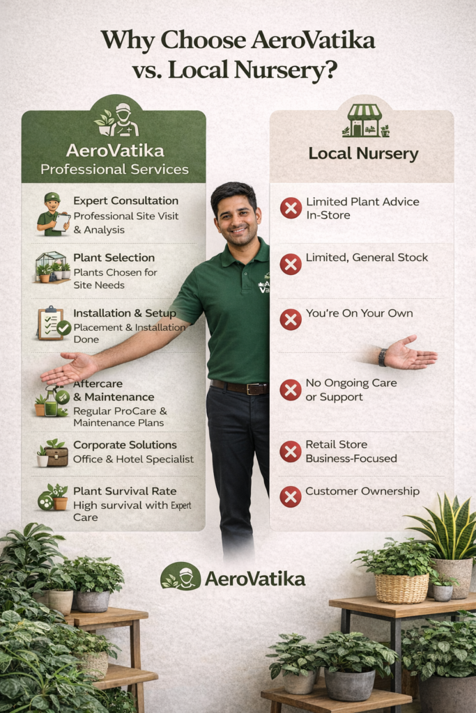 Why Choose AeroVatika (2)